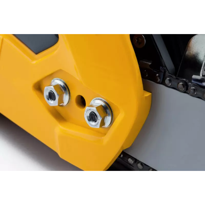 CS545_240421502ST1_detail1_web